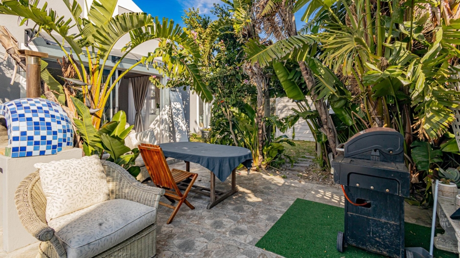 3 Bedroom Property for Sale in Sunningdale Western Cape